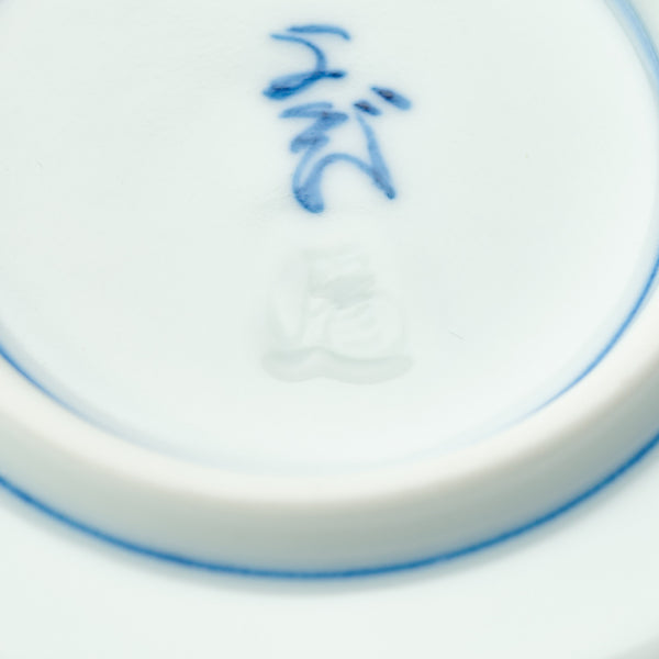 20241129shimokawa_109.jpg