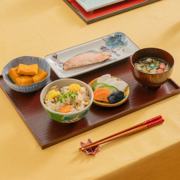 MUSUBI_MONO_-1.jpg