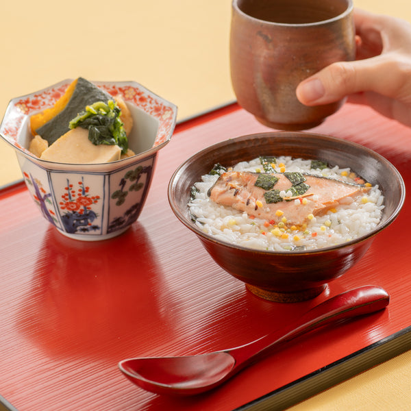 MUSUBI_MONO_-19.jpg
