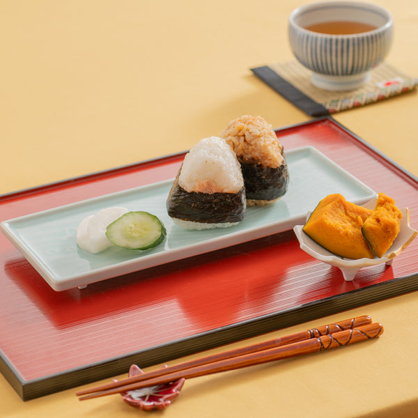 MUSUBI_MONO_-20.jpg