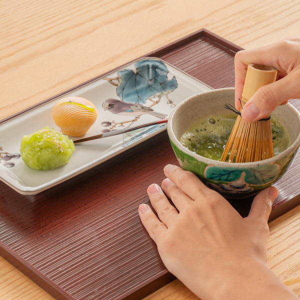 MUSUBI_MONO_-21.jpg