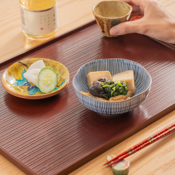 MUSUBI_MONO_-23.jpg