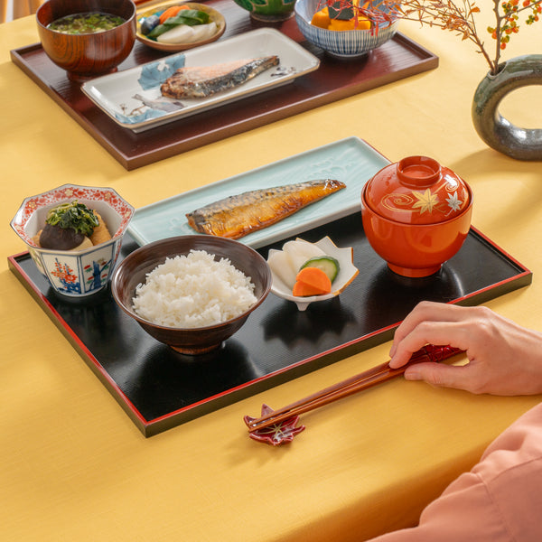 MUSUBI_MONO_-28.jpg
