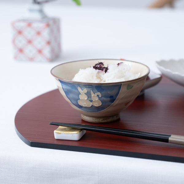 aizen-kiln-indigo-blue-rabbit-hasami-childrens-large-japanese-rice-bowl-musubi-kiln-quality-japanese-tablewares-and-gifts-339385.jpg
