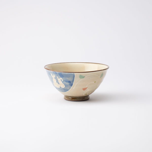 aizen-kiln-indigo-blue-rabbit-hasami-childrens-large-japanese-rice-bowl-musubi-kiln-quality-japanese-tablewares-and-gifts-340528.jpg