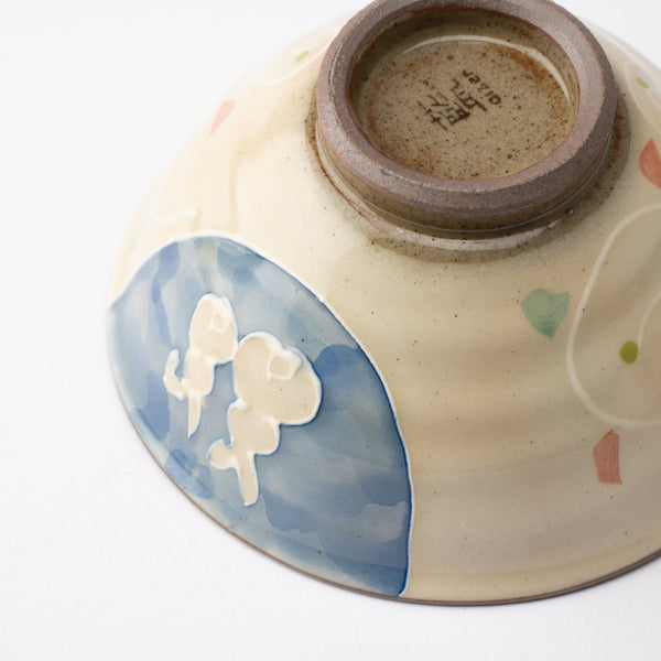 aizen-kiln-indigo-blue-rabbit-hasami-childrens-large-japanese-rice-bowl-musubi-kiln-quality-japanese-tablewares-and-gifts-397351.jpg