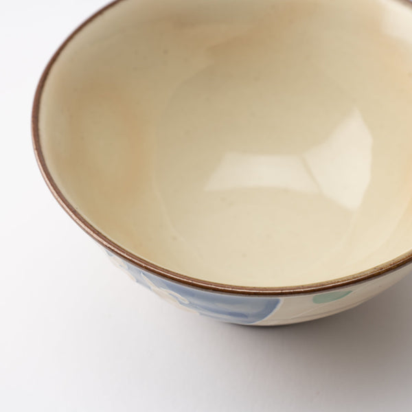 aizen-kiln-indigo-blue-rabbit-hasami-childrens-large-japanese-rice-bowl-musubi-kiln-quality-japanese-tablewares-and-gifts-465695.jpg