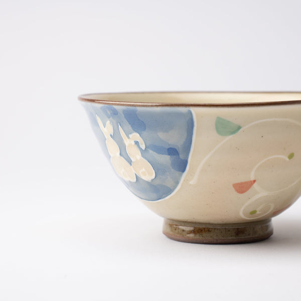 aizen-kiln-indigo-blue-rabbit-hasami-childrens-large-japanese-rice-bowl-musubi-kiln-quality-japanese-tablewares-and-gifts-482768.jpg