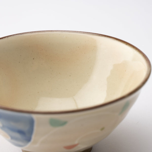 aizen-kiln-indigo-blue-rabbit-hasami-childrens-large-japanese-rice-bowl-musubi-kiln-quality-japanese-tablewares-and-gifts-680043.jpg