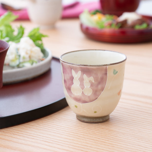 aizen-kiln-pink-rabbit-hasami-childrens-small-cup-musubi-kiln-quality-japanese-tablewares-and-gifts-285078.jpg