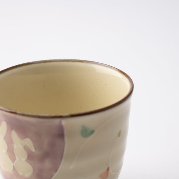 aizen-kiln-pink-rabbit-hasami-childrens-small-cup-musubi-kiln-quality-japanese-tablewares-and-gifts-404092.jpg