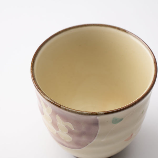 aizen-kiln-pink-rabbit-hasami-childrens-small-cup-musubi-kiln-quality-japanese-tablewares-and-gifts-584656.jpg