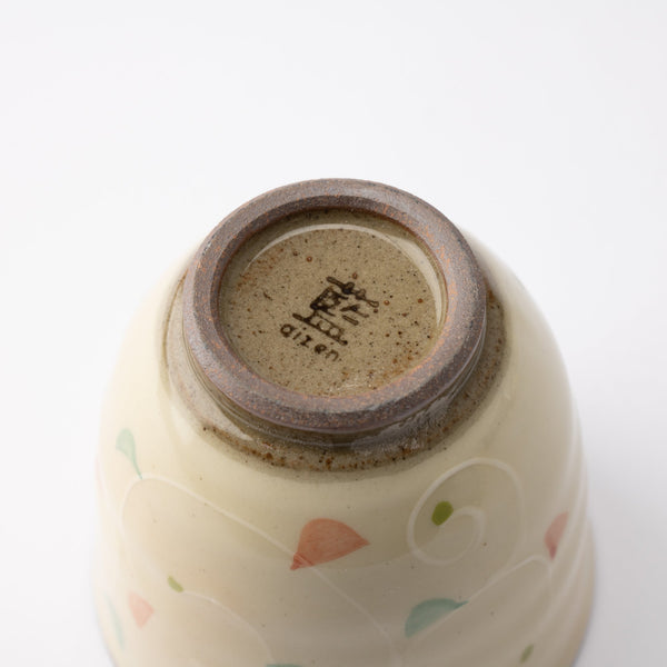 aizen-kiln-pink-rabbit-hasami-childrens-small-cup-musubi-kiln-quality-japanese-tablewares-and-gifts-683220.jpg