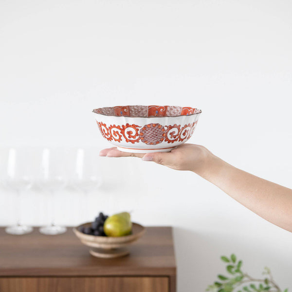 akae-kutani-serving-bowl-musubi-kiln-quality-japanese-tablewares-and-gifts-217549.jpg