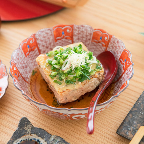 akae-kutani-serving-bowl-musubi-kiln-quality-japanese-tablewares-and-gifts-411444.jpg
