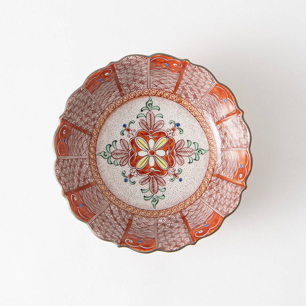 akae-kutani-serving-bowl-musubi-kiln-quality-japanese-tablewares-and-gifts-787027.jpg