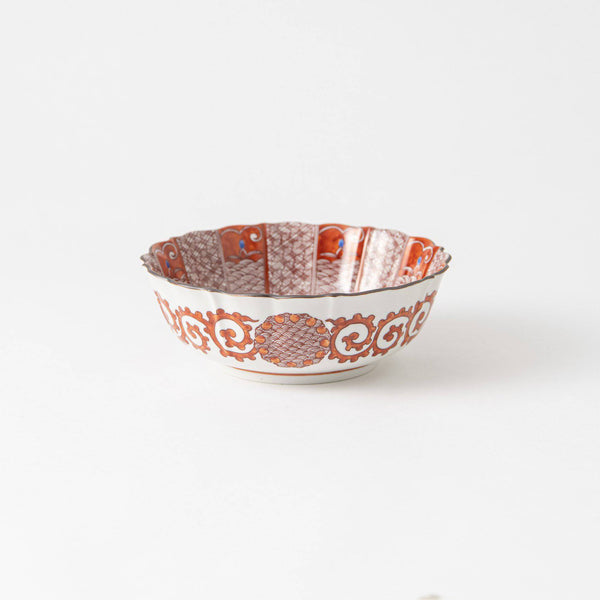 akae-kutani-serving-bowl-musubi-kiln-quality-japanese-tablewares-and-gifts-813509.jpg