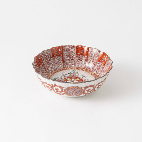 akae-kutani-serving-bowl-musubi-kiln-quality-japanese-tablewares-and-gifts-854174.jpg