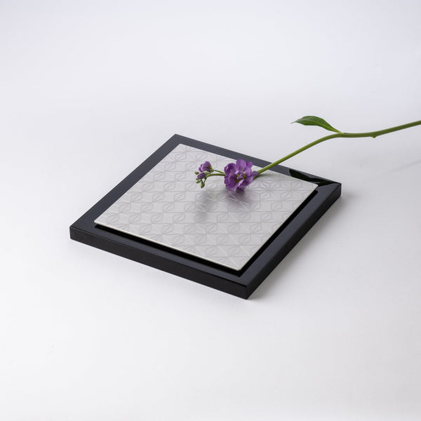 alart-aluminum-hemp-leaf-pattern-lacquerware-serving-tray-musubi-kiln-quality-japanese-tablewares-and-gifts-770786.jpg