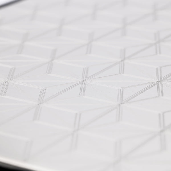 alart-aluminum-hemp-leaf-pattern-lacquerware-serving-tray-musubi-kiln-quality-japanese-tablewares-and-gifts-995549.jpg