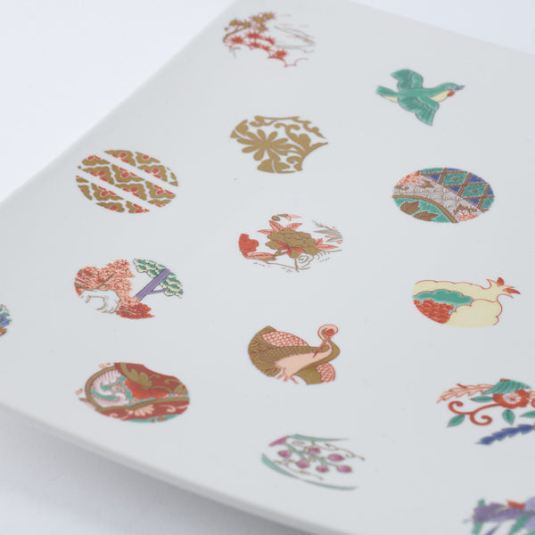 arita-porcelain-lab-asteroid-square-plate-l-musubi-kiln-quality-japanese-tablewares-and-gifts-176558.jpg