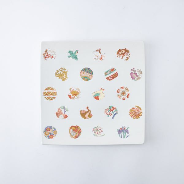 arita-porcelain-lab-asteroid-square-plate-l-musubi-kiln-quality-japanese-tablewares-and-gifts-309909.jpg