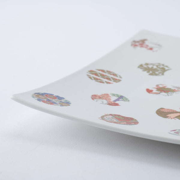 arita-porcelain-lab-asteroid-square-plate-l-musubi-kiln-quality-japanese-tablewares-and-gifts-846028.jpg