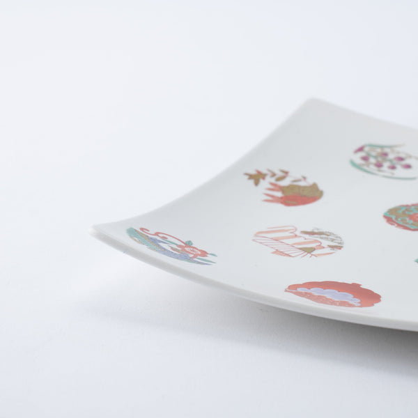 arita-porcelain-lab-asteroid-square-plate-s-musubi-kiln-quality-japanese-tablewares-and-gifts-313156.jpg