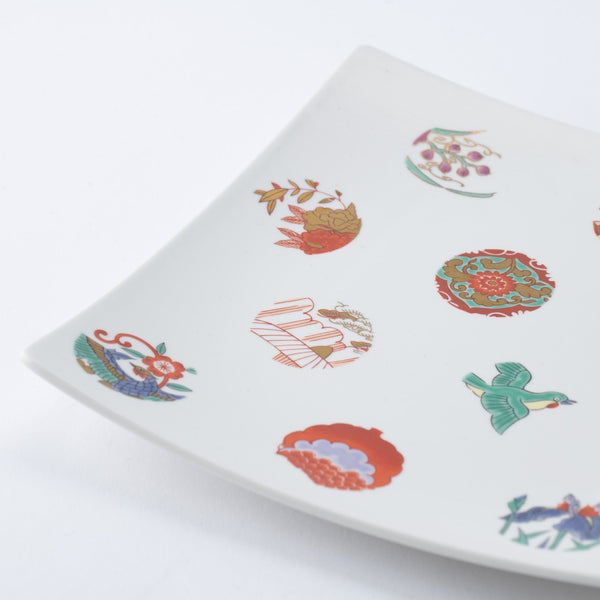 arita-porcelain-lab-asteroid-square-plate-s-musubi-kiln-quality-japanese-tablewares-and-gifts-486912.jpg