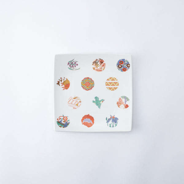 arita-porcelain-lab-asteroid-square-plate-s-musubi-kiln-quality-japanese-tablewares-and-gifts-540270.jpg
