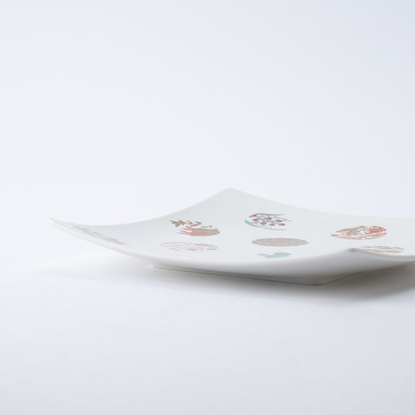 arita-porcelain-lab-asteroid-square-plate-s-musubi-kiln-quality-japanese-tablewares-and-gifts-834246.jpg