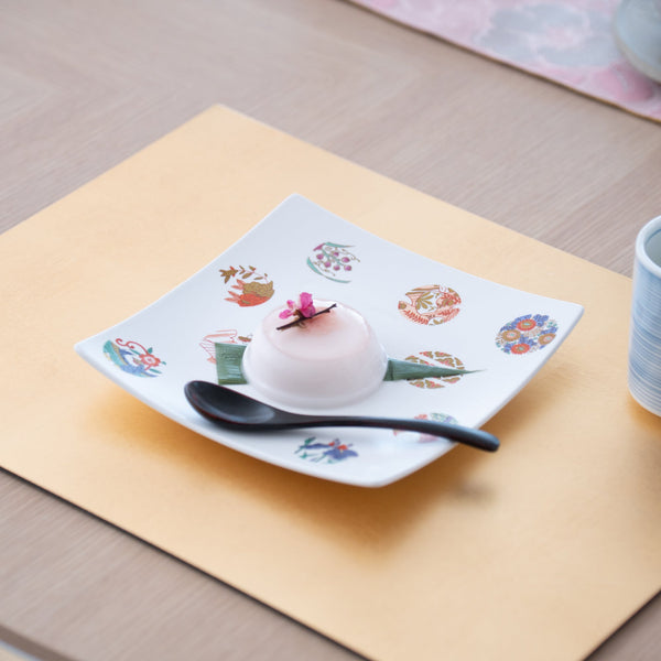 arita-porcelain-lab-asteroid-square-plate-s-musubi-kiln-quality-japanese-tablewares-and-gifts-865472.jpg