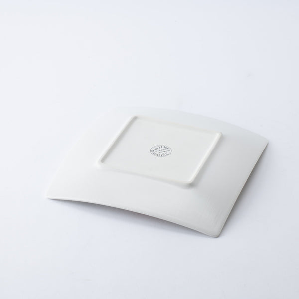 arita-porcelain-lab-asteroid-square-plate-s-musubi-kiln-quality-japanese-tablewares-and-gifts-911537.jpg