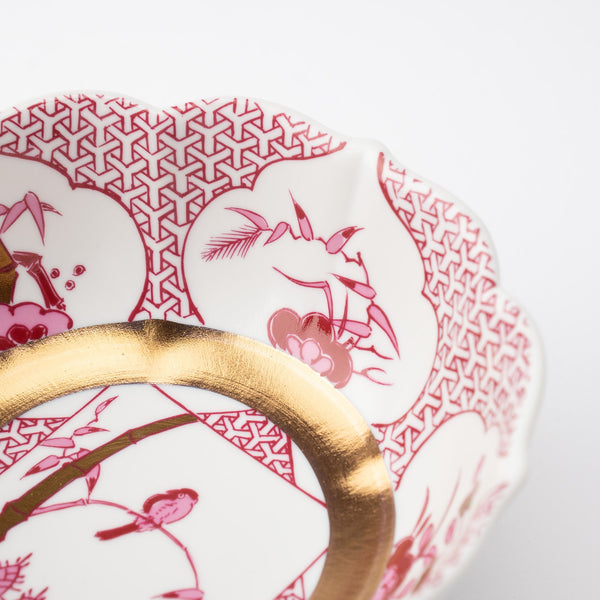 arita-porcelain-lab-japan-autumn-burgundy-flower-and-bird-kobachi-bowl-musubi-kiln-quality-japanese-tablewares-and-gifts-134083.jpg