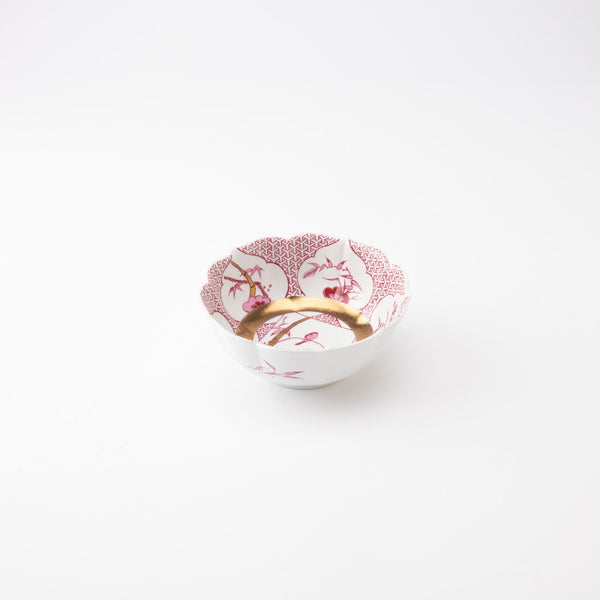 arita-porcelain-lab-japan-autumn-burgundy-flower-and-bird-kobachi-bowl-musubi-kiln-quality-japanese-tablewares-and-gifts-383118.jpg