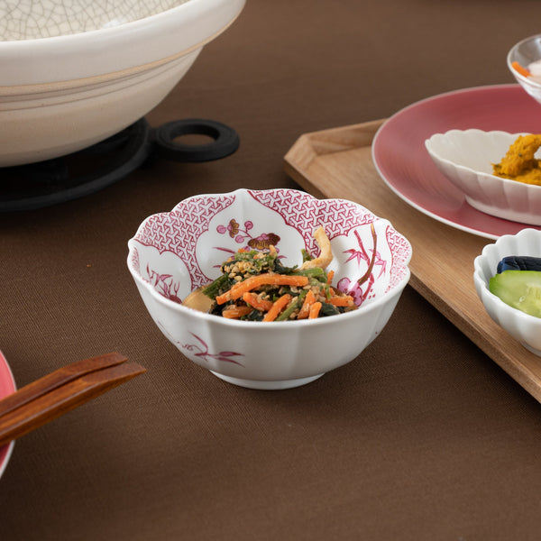 arita-porcelain-lab-japan-autumn-burgundy-flower-and-bird-kobachi-bowl-musubi-kiln-quality-japanese-tablewares-and-gifts-499428.jpg