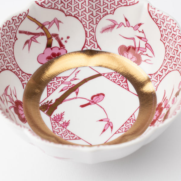 arita-porcelain-lab-japan-autumn-burgundy-flower-and-bird-kobachi-bowl-musubi-kiln-quality-japanese-tablewares-and-gifts-548842.jpg