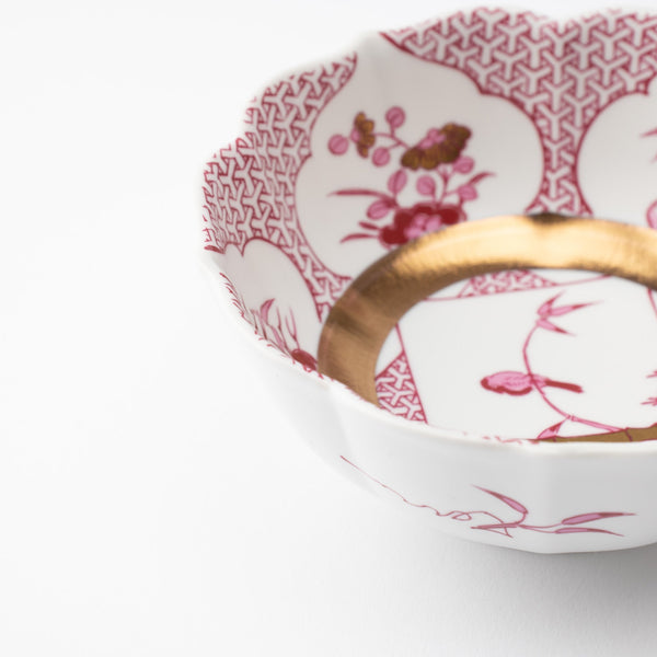 arita-porcelain-lab-japan-autumn-burgundy-flower-and-bird-kobachi-bowl-musubi-kiln-quality-japanese-tablewares-and-gifts-613239.jpg