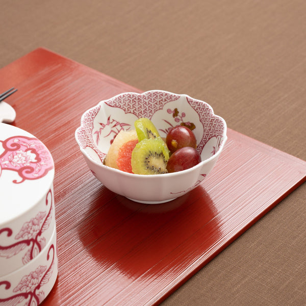 arita-porcelain-lab-japan-autumn-burgundy-flower-and-bird-kobachi-bowl-musubi-kiln-quality-japanese-tablewares-and-gifts-909840.jpg