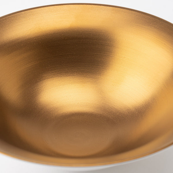 arita-porcelain-lab-japan-autumn-gold-bowl-musubi-kiln-quality-japanese-tablewares-and-gifts-282656.jpg