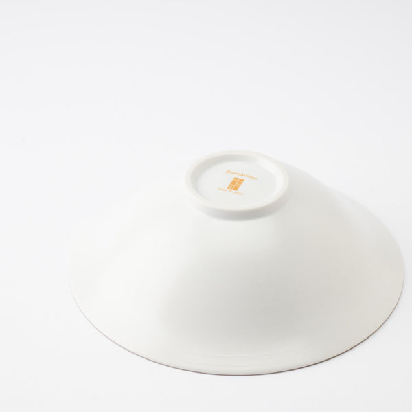 arita-porcelain-lab-japan-autumn-gold-bowl-musubi-kiln-quality-japanese-tablewares-and-gifts-377964.jpg