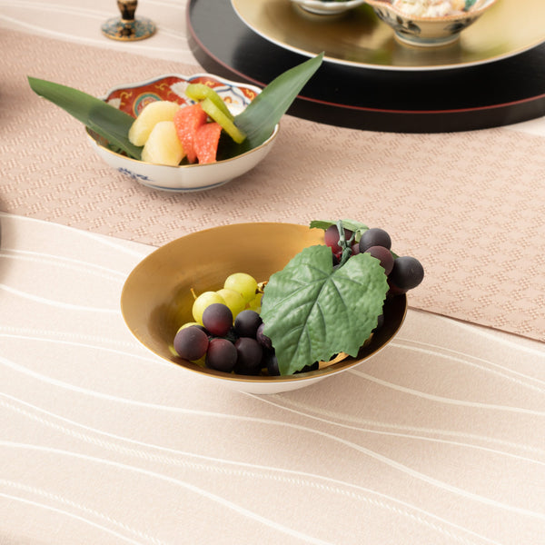 arita-porcelain-lab-japan-autumn-gold-bowl-musubi-kiln-quality-japanese-tablewares-and-gifts-490123.jpg