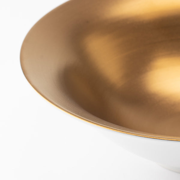 arita-porcelain-lab-japan-autumn-gold-bowl-musubi-kiln-quality-japanese-tablewares-and-gifts-527524.jpg