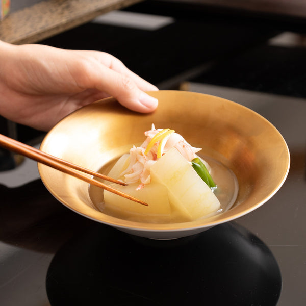 arita-porcelain-lab-japan-autumn-gold-bowl-musubi-kiln-quality-japanese-tablewares-and-gifts-580860.jpg
