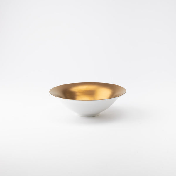 arita-porcelain-lab-japan-autumn-gold-bowl-musubi-kiln-quality-japanese-tablewares-and-gifts-873187.jpg