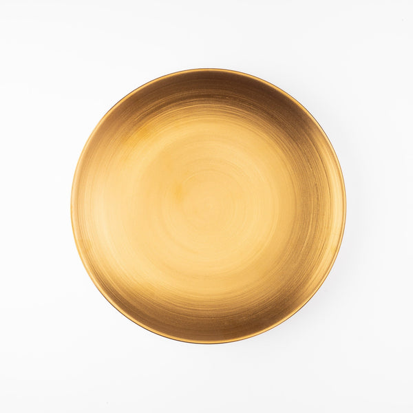 arita-porcelain-lab-japan-autumn-gold-flat-plate-117in-musubi-kiln-quality-japanese-tablewares-and-gifts-249363.jpg