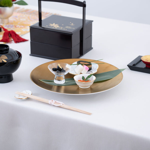 arita-porcelain-lab-japan-autumn-gold-flat-plate-117in-musubi-kiln-quality-japanese-tablewares-and-gifts-287232.jpg