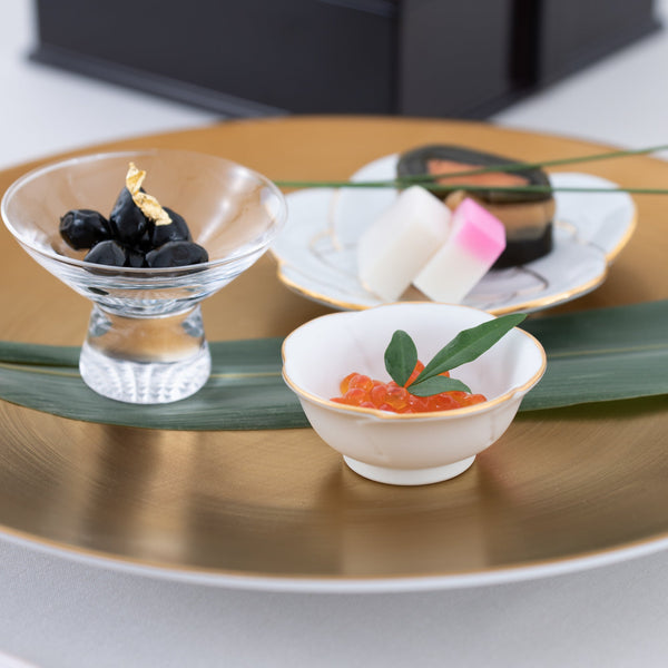 arita-porcelain-lab-japan-autumn-gold-flat-plate-117in-musubi-kiln-quality-japanese-tablewares-and-gifts-328354.jpg
