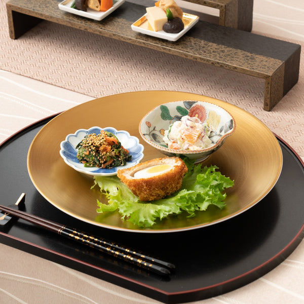 arita-porcelain-lab-japan-autumn-gold-flat-plate-117in-musubi-kiln-quality-japanese-tablewares-and-gifts-642529.jpg
