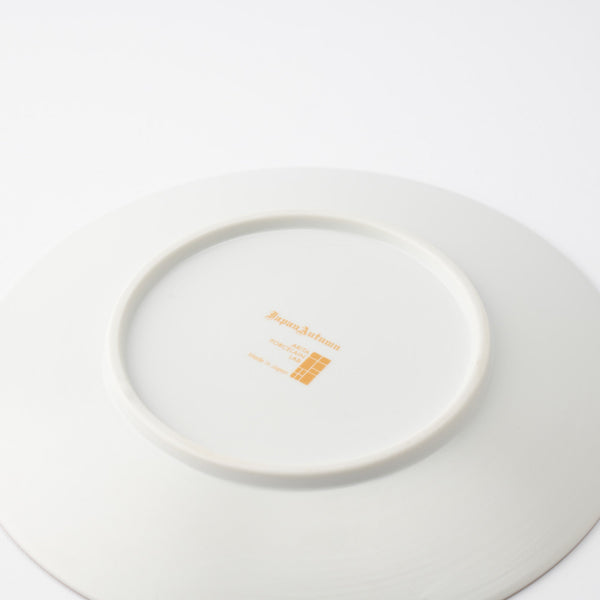 arita-porcelain-lab-japan-autumn-gold-flat-plate-71in-musubi-kiln-quality-japanese-tablewares-and-gifts-116541.jpg